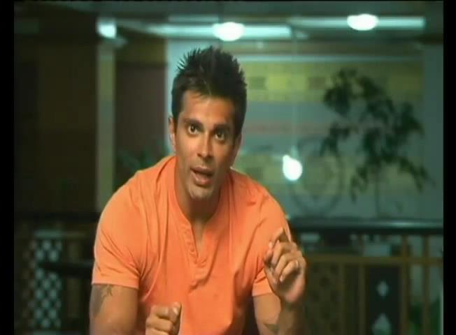 284812_239131642775606_154546784567426_808116_49892_n