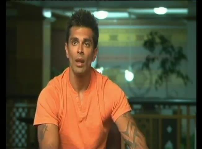 284982_239130936109010_154546784567426_808094_137576_n