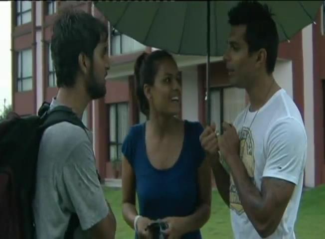 285137_239138836108220_154546784567426_808311_2827586_n