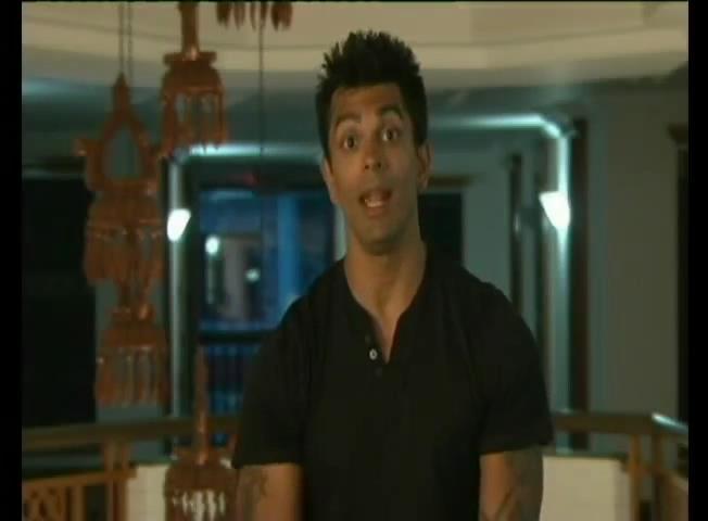 285497_239133946108709_154546784567426_808143_5892052_n