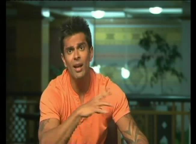 185226_239130309442406_154546784567426_808073_3722643_n - DILL MILL GAYYE KARAN SINGH KAPZ