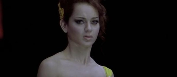 Raaz_The_Mystery_Continues_1237385481_4_2009