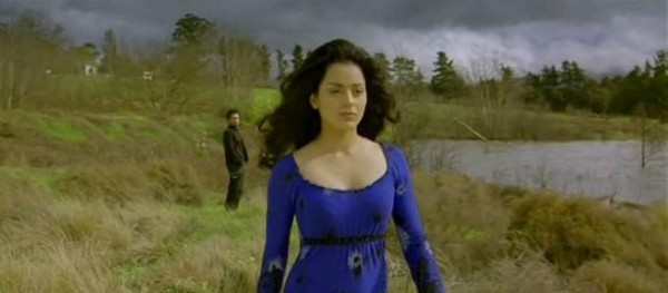 Raaz_The_Mystery_Continues_1237385524_3_2009 (1)