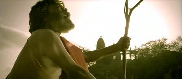 Raaz_The_Mystery_Continues_1237385524_4_2009