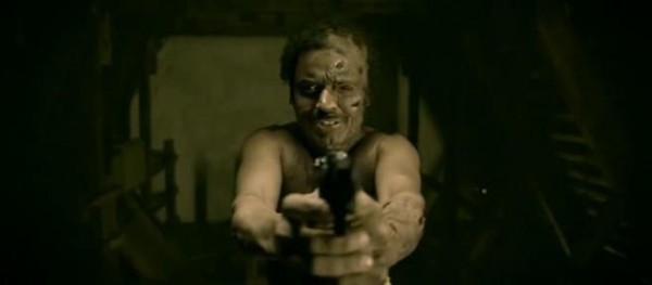 Raaz_The_Mystery_Continues_1237385553_1_2009