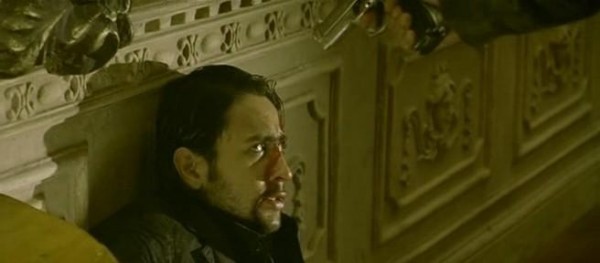 Raaz_The_Mystery_Continues_1237385553_4_2009