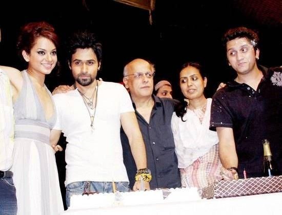 Raaz_The_Mystery_Continues_1258265010_4_2009