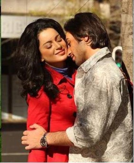 Raaz_The_Mystery_Continues_1258265027_1_2009