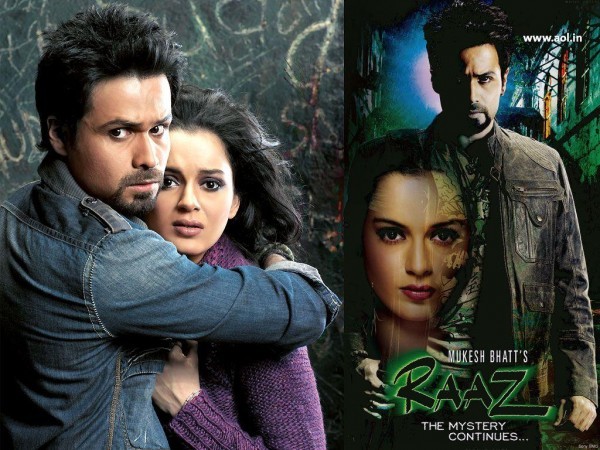 Raaz_The_Mystery_Continues_1258265047_0_2009
