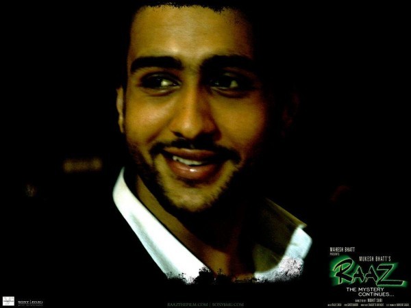 Raaz_The_Mystery_Continues_1258265048_2_2009