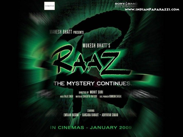 Raaz_The_Mystery_Continues_1258265048_4_2009 - Raaz The Mystery Continues