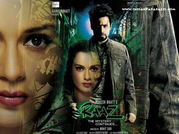 Raaz_The_Mystery_Continues_1258265069_0_2009