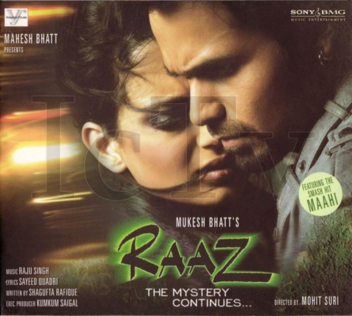 Raaz_The_Mystery_Continues_1258265071_4_2009 - Raaz The Mystery Continues