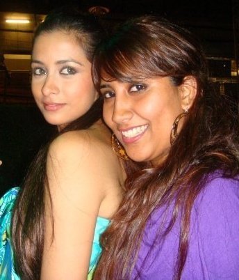 262058_100428313387319_100002604511346_1424_566267_n