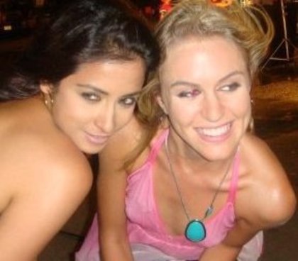 262261_100429946720489_100002604511346_1433_2279751_n