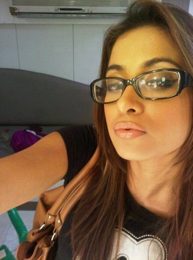 262335_100414413388709_100002604511346_1335_8091241_n