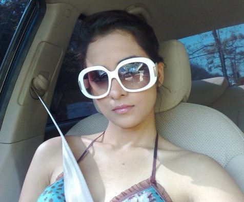 263493_100431613386989_100002604511346_1437_7566143_n