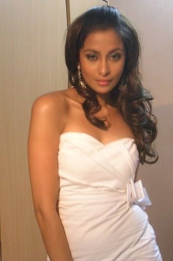 263506_100429013387249_100002604511346_1429_1584374_n