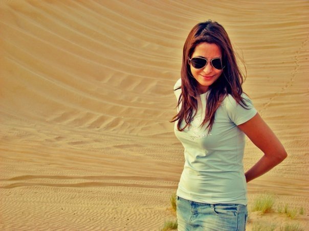 263673_100423813387769_100002604511346_1391_3551477_n