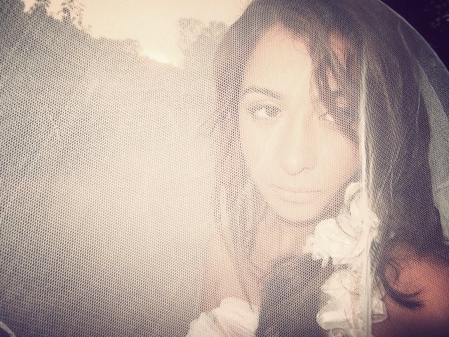 263735_100724963357654_100002604511346_3116_6956366_n