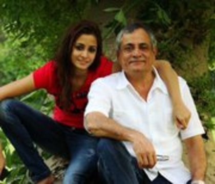 263900_100422440054573_100002604511346_1380_5945393_a - Madhura Naik