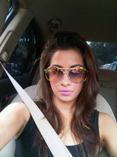 264040_100724853357665_100002604511346_3114_1293854_n