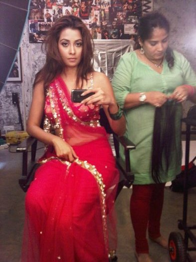 264115_100724693357681_100002604511346_3111_5818976_n