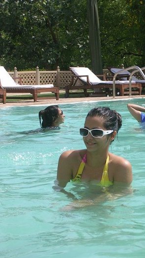 264595_100419430054874_100002604511346_1355_6573029_n