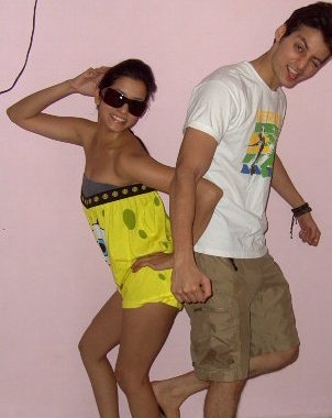 264853_100423140054503_100002604511346_1387_6872128_n