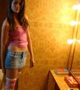 268899_100426510054166_100002604511346_1412_5185234_n - Madhura Naik