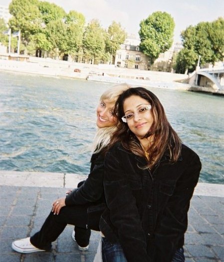 269066_100423076721176_100002604511346_1386_6261417_n