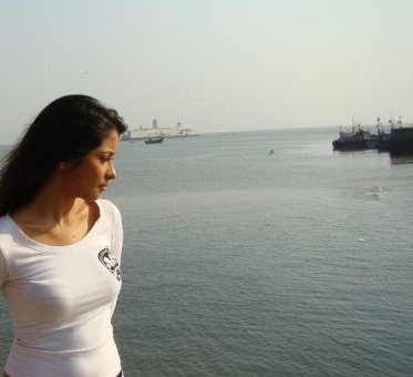 269633_100428203387330_100002604511346_1422_2790219_n