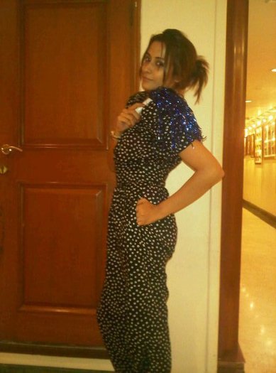 269680_100721676691316_100002604511346_3081_542876_n