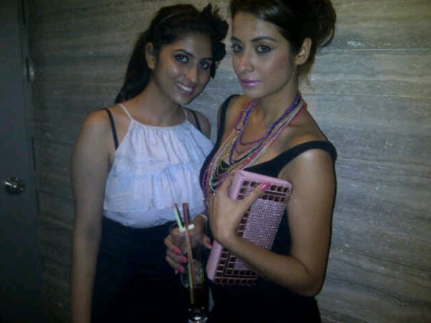 269705_100723203357830_100002604511346_3102_4399964_n