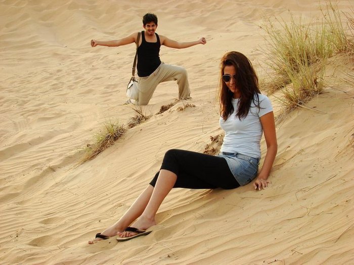 269760_100721496691334_100002604511346_3077_1413539_n