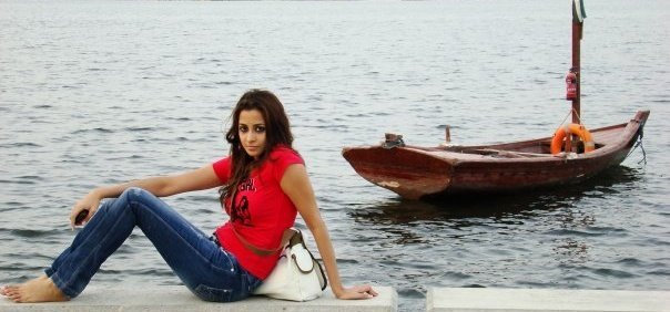 269861_100429790053838_100002604511346_1431_7943572_n