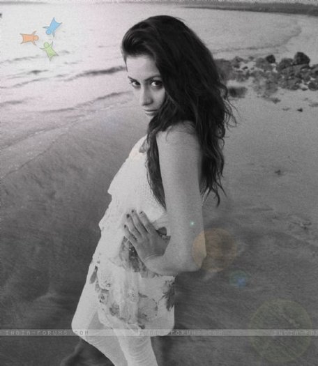 270084_100414026722081_100002604511346_1330_7183171_n