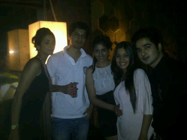 270590_100724646691019_100002604511346_3110_5994497_n