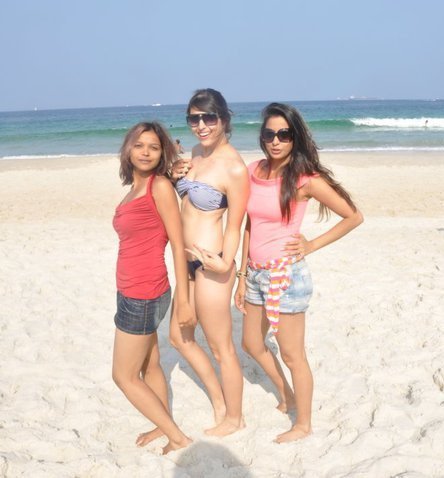 270626_100421250054692_100002604511346_1367_2107328_n