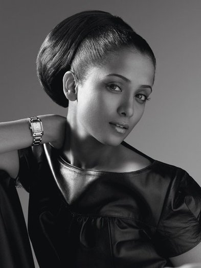 270687_100428386720645_100002604511346_1425_126242_n