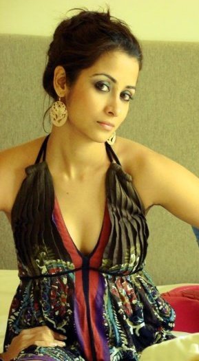 270765_100414216722062_100002604511346_1333_1909285_n