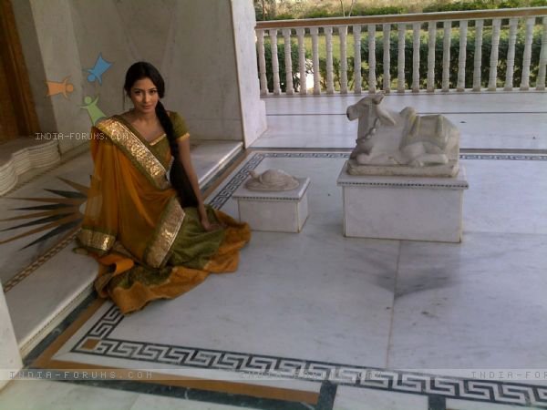 270790_100413993388751_100002604511346_1329_5141433_n