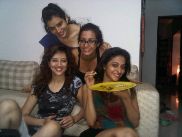 271094_100414483388702_100002604511346_1336_6643949_n