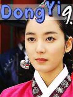 dong-yi-09 - regina Jang