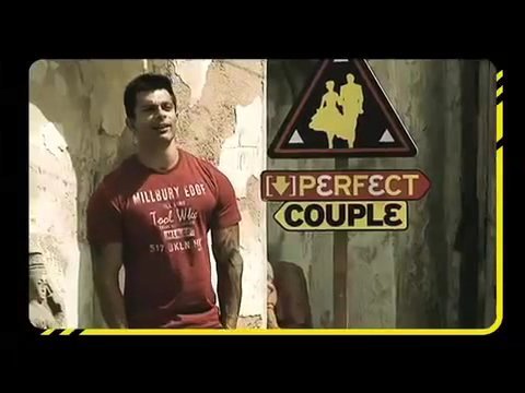 1 (27) - DILL MILL GAYYE KARAN SINGH KAPZ