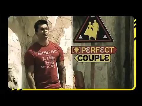 1 (28) - DILL MILL GAYYE KARAN SINGH KAPZ