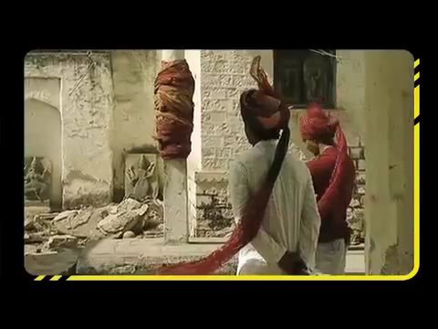 1 (41) - DILL MILL GAYYE KARAN SINGH KAPZ