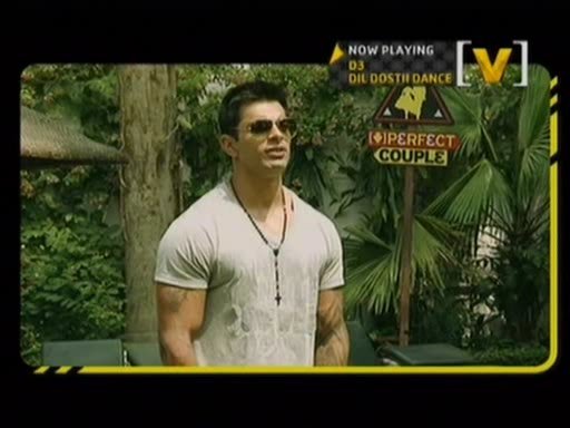 1 (48) - DILL MILL GAYYE KARAN SINGH KAPZ