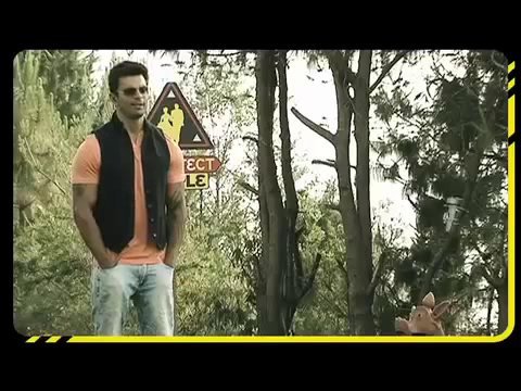 1 (64) - DILL MILL GAYYE KARAN SINGH KAPZ
