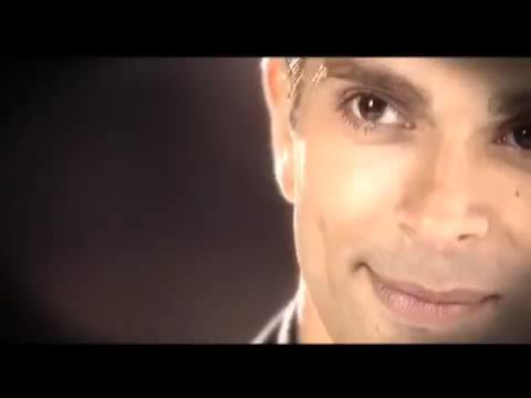 2 (34) - DILL MILL GAYYE KARAN SINGH KAPZ